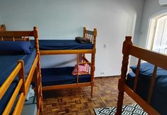 Lainnya 3 ALPHA HOSPEDARIA