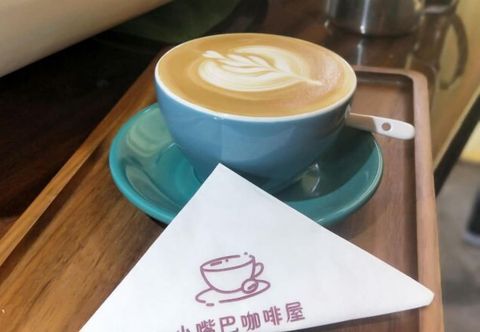 Others Puzhehei Yeniu Buluo Inn