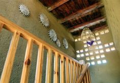 Others 5 Puzhehei Yeniu Buluo Inn