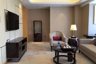 其他 4 Jing Jiang Hotel