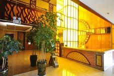 その他 Shiwen Holiday Hotel