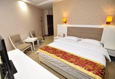 その他 6 Shiwen Holiday Hotel