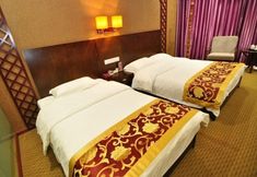 その他 4 Shiwen Holiday Hotel