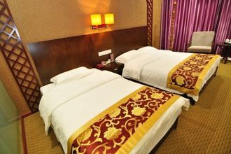 その他 4 Shiwen Holiday Hotel