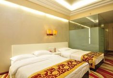 その他 2 Shiwen Holiday Hotel