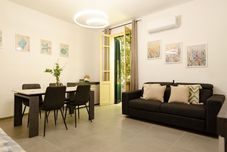 其他 Sardinia RE - Melany 22