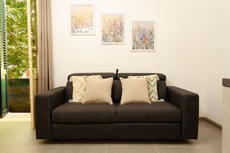 其他 4 Sardinia RE - Melany 22