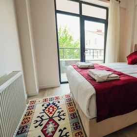 Primary image 1 Cappadocia Ürgüp Apart Hotel, Zeferan Cappadocia | Top Steakhouse Restaurant with View | Lux Restaurants near me | Best Breakfast Lunch Dinner | Seafood Hotels