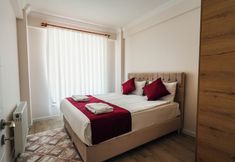 その他 3 Cappadocia Ürgüp Apart Hotel