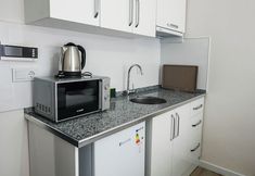 その他 6 Cappadocia Ürgüp Apart Hotel