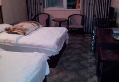 Others 4 Qinglong Naocheng Hotel