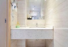 Lain-lain 5 Kevin Hotel