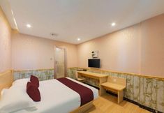 Others 3 Changsha Xiaoyuan Selected Hotel