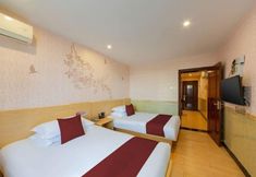 Others 2 Changsha Xiaoyuan Selected Hotel