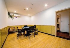 Others 6 Changsha Xiaoyuan Selected Hotel