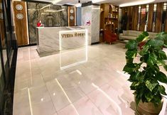 Others 2 Visse Hotel Mudanya