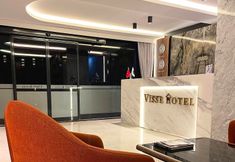 Others 5 Visse Hotel Mudanya