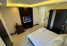 Others 7 Visse Hotel Mudanya