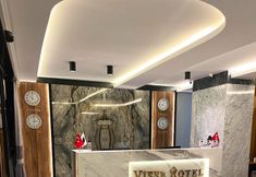 Others 3 Visse Hotel Mudanya