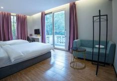 Others 3 Dongjiang Hotel