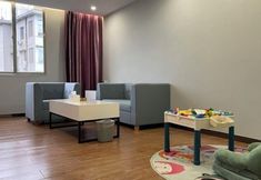 Others 7 Dongjiang Hotel