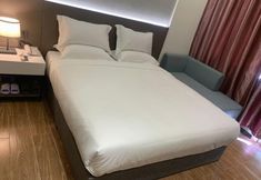 Others 4 Dongjiang Hotel