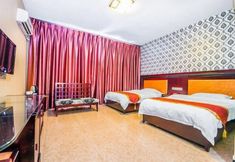 Lainnya 2 Jinyuan Hotel