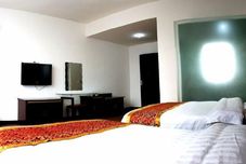 Lainnya Jinyuan Hotel