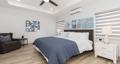 Others 2 Playa Laguna by Kivoya