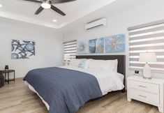 Others 2 Playa Laguna by Kivoya