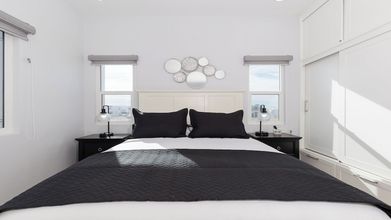 Others 4 Playa Laguna by Kivoya