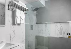 Others 6 ULTRA exciting Apartment at Boardwalk