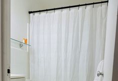 Others 4 Wilton Manors Guesthouse