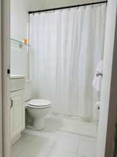 Others 4 Wilton Manors Guesthouse