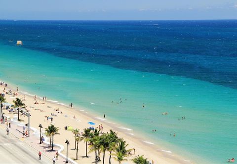 Others Wilton Manors Guesthouse