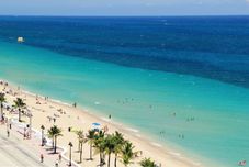 Others Wilton Manors Guesthouse