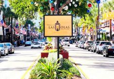 Others 3 Wilton Manors Guesthouse