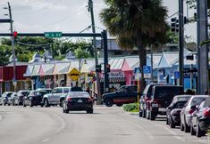 Others 2 Wilton Manors Guesthouse