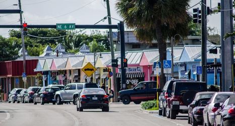 Others 2 Wilton Manors Guesthouse