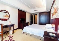 Others 2 Vienna Hotel (Dongguan Zhangmutou)