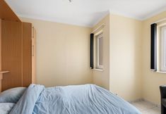 Others 2 Appealing Apartment With Sea-view