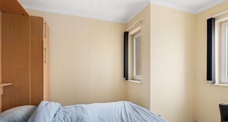 Others 2 Appealing Apartment With Sea-view