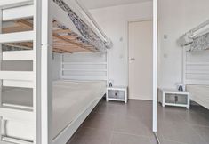 Others 2 Modern Apartment for Family