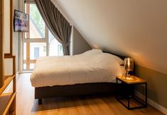 Others 6 Forest Villa 6 Persons