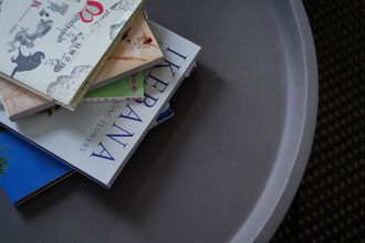 Khác 4 NIPPONIA HARIMA FUKUSAKI ZOUSHONO YAKATA