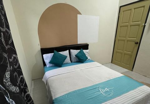 Others FWA guest house