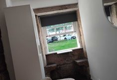 Others 5 Casa Augusta AL