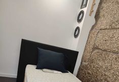 Others 7 Casa Augusta AL