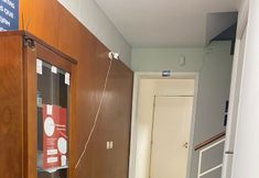 Others 3 Casa Augusta AL