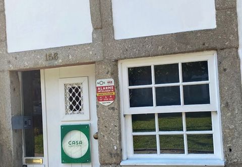 Others Casa Augusta AL